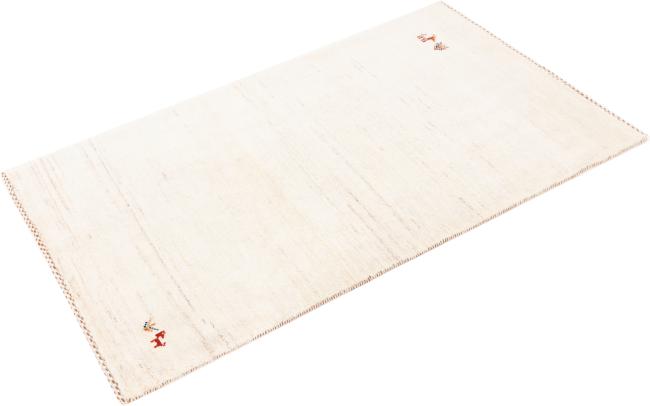 Persa Gabbeh Kashkuli Banafsheh - 2