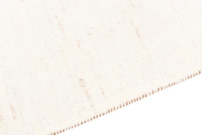 Persa Gabbeh Kashkuli Banafsheh - 4