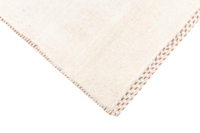 Persa Gabbeh Kashkuli Banafsheh - 5