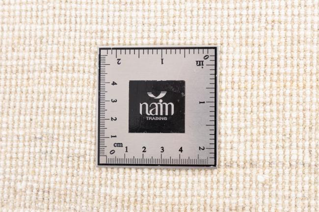 Persa Gabbeh Kashkuli Banafsheh - 7