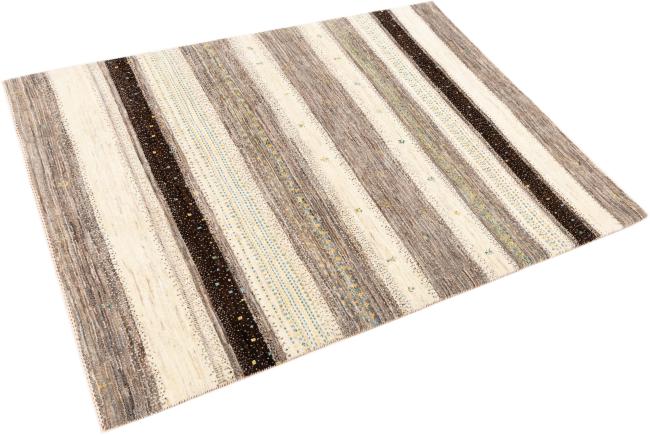 Persja Gabbeh Loribaft Tabiilbaft - 2