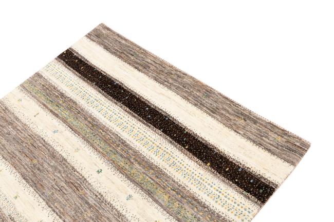 Persja Gabbeh Loribaft Tabiilbaft - 3