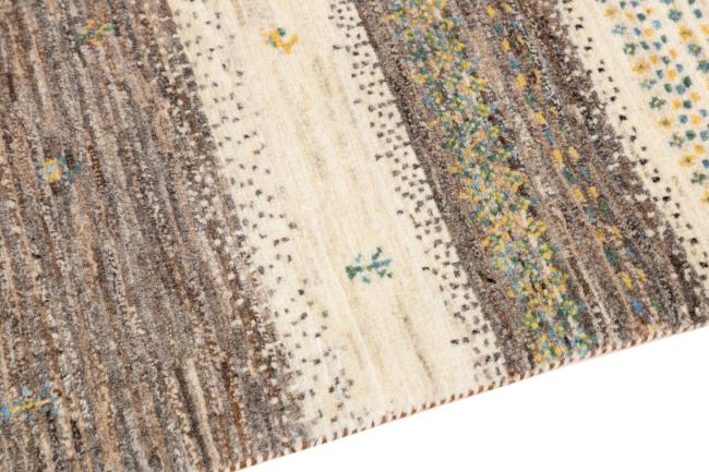 Persja Gabbeh Loribaft Tabiilbaft - 4