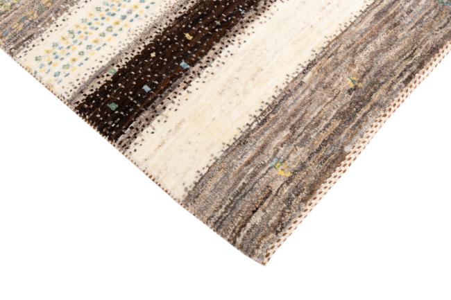 Persja Gabbeh Loribaft Tabiilbaft - 5