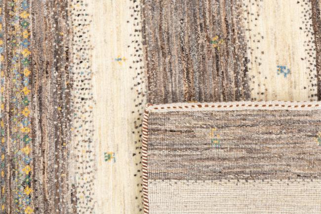 Persja Gabbeh Loribaft Tabiilbaft - 6