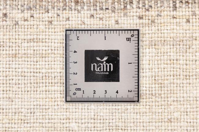 Persja Gabbeh Loribaft Tabiilbaft - 8