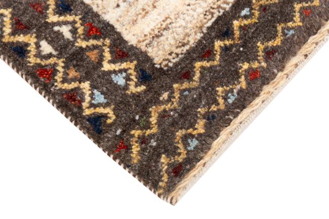 Perser Gabbeh Pure - 5