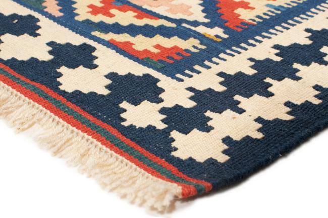 Kilim Fars - 2