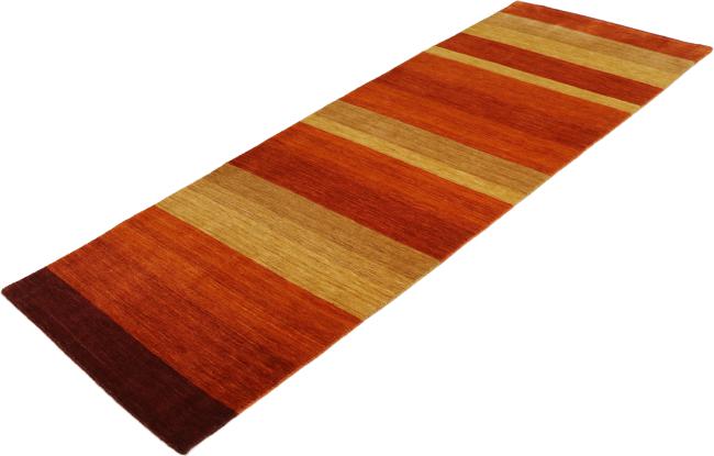 Loom Gabbeh Lori - 1