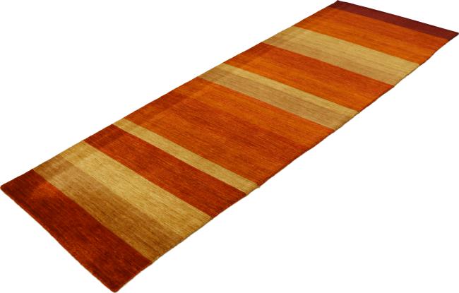 Loom Gabbeh Lori - 2