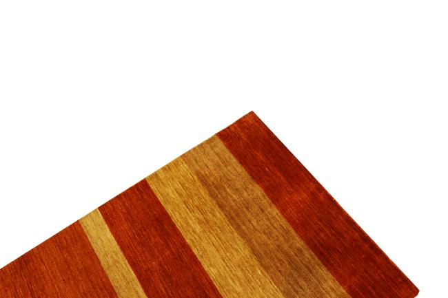 Loom Gabbeh Lori - 3