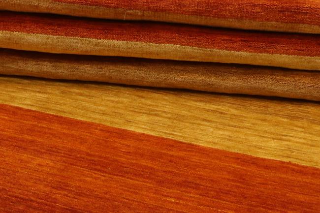 Loom Gabbeh Lori - 4