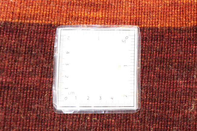 Loom Gabbeh Lori - 5