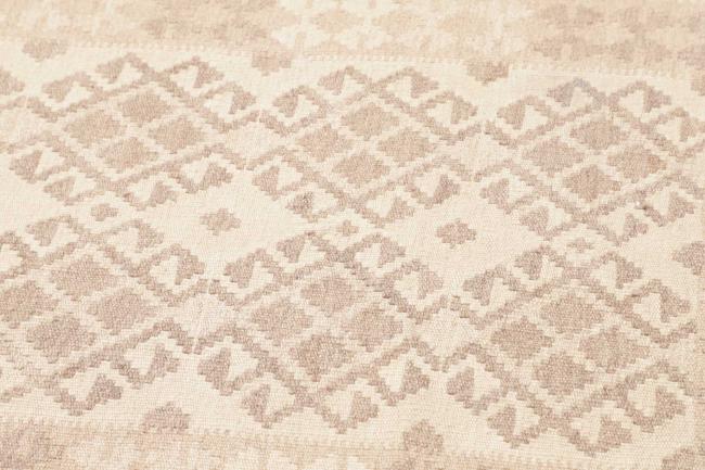 Kilim Afghan - 3