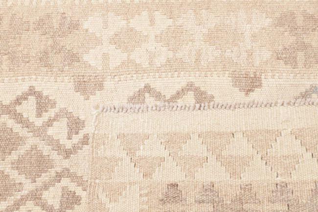 Kilim Afghan - 4
