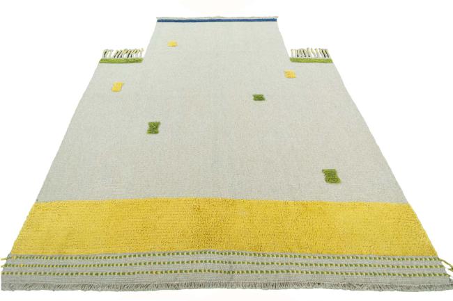 Kilim Fars - 2