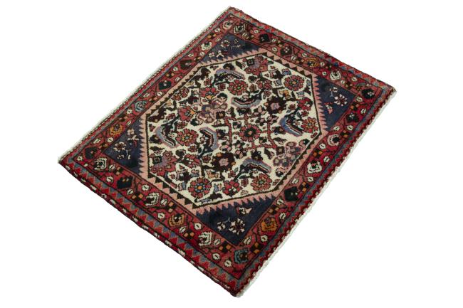 Shiraz - 2