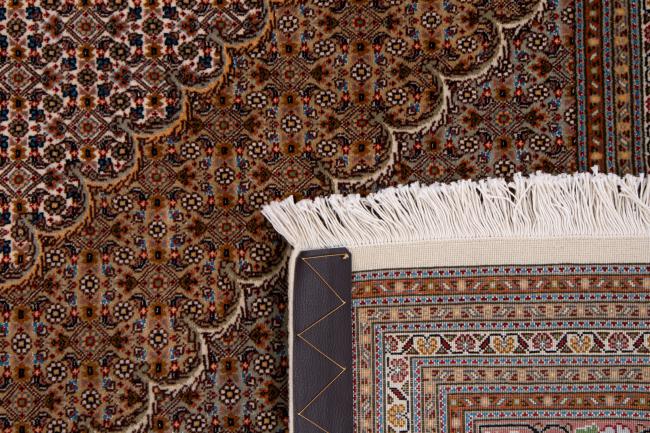 Tabriz 50Raj - 6
