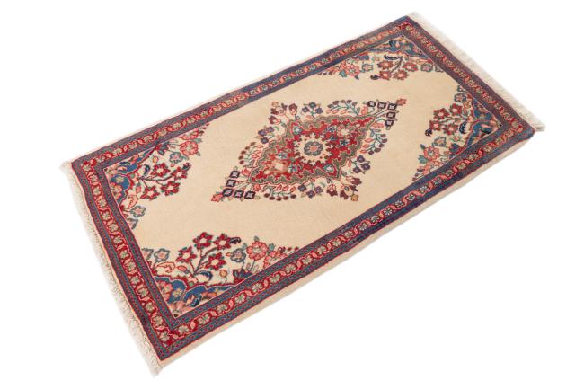Malayer - 2