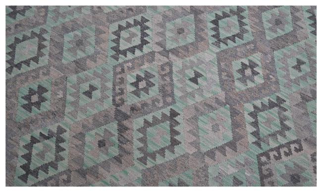 Kilim Afghan Heritage - 1