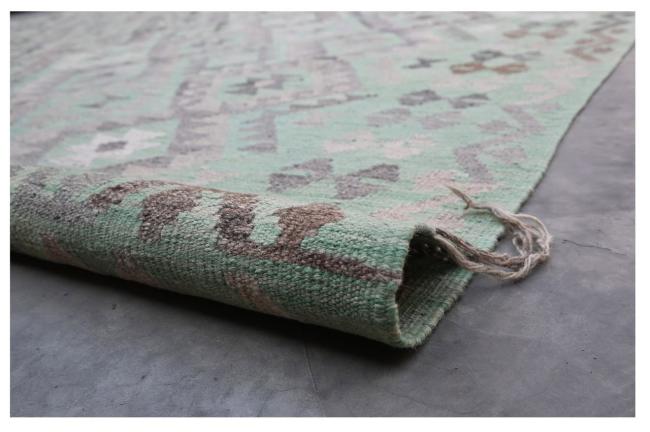 Kilim Afghan Heritage - 2
