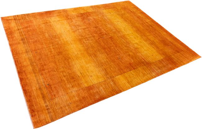 Persiano Gabbeh Loribaft Essence - 2