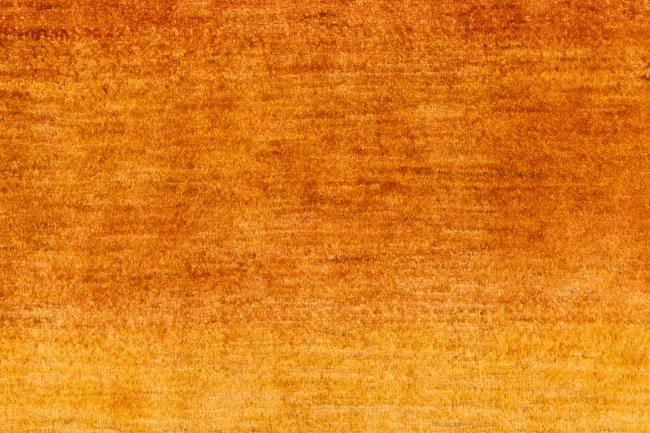 Persiano Gabbeh Loribaft Essence - 7