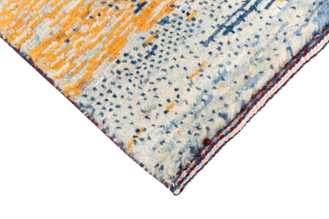ペルシャ ギャッベ ペルシャ ロリbaft Atelier - 5