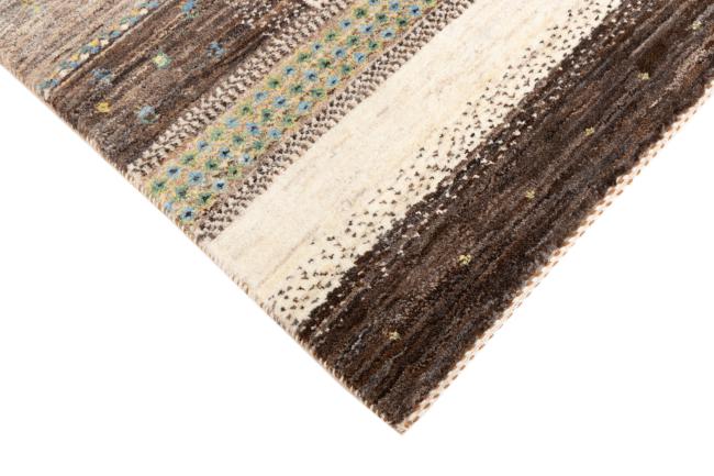 Persja Gabbeh Loribaft Tabiilbaft - 5