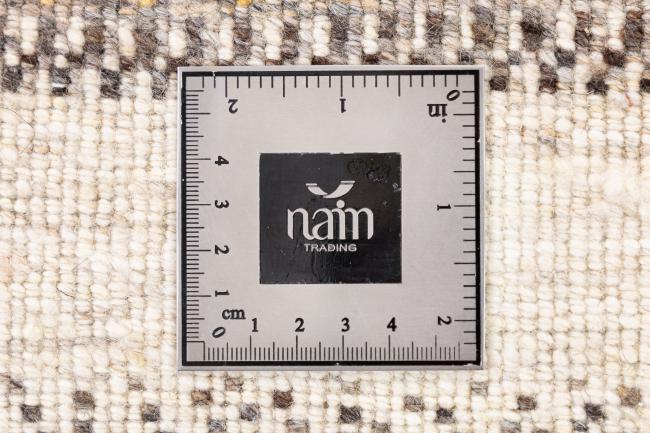 Persja Gabbeh Loribaft Tabiilbaft - 8