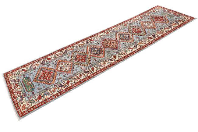 Super Kazak - 2