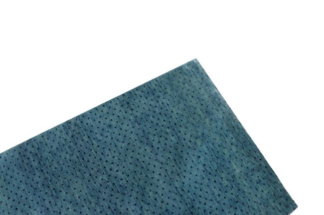 Persisk Gabbeh Loribaft - 3