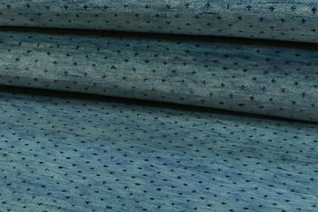 Persisk Gabbeh Loribaft - 4