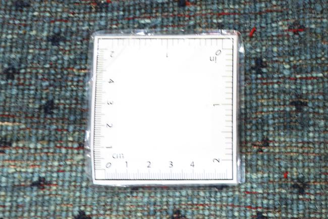 Persisk Gabbeh Loribaft - 5