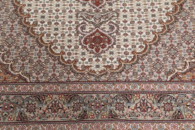 Tabriz Mahi 50Raj - 1