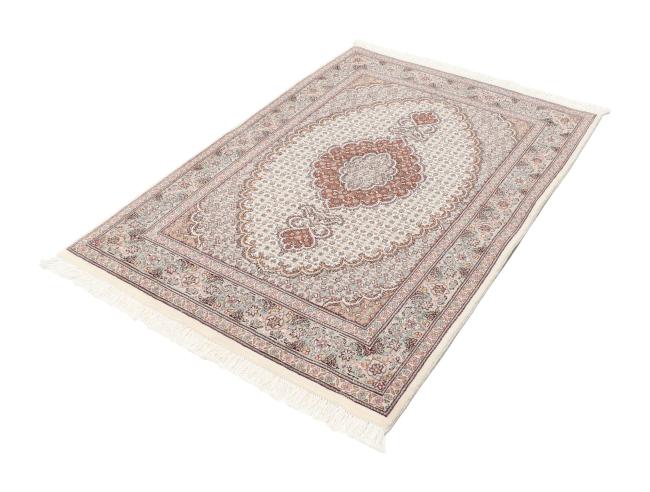 Tabriz Mahi 50Raj - 3