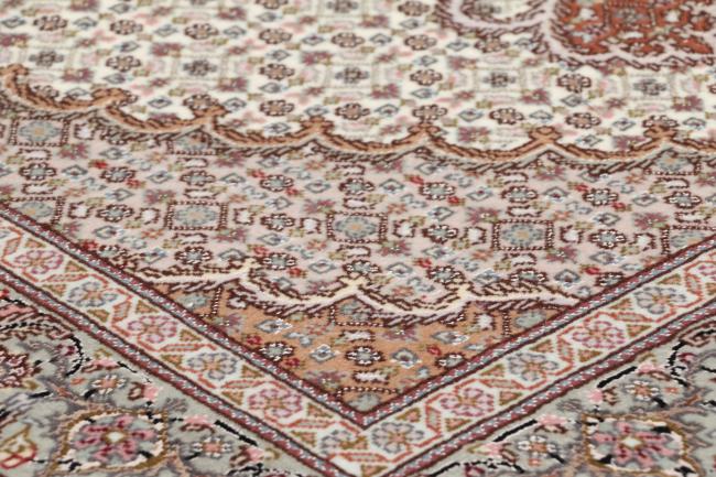 Tabriz Mahi 50Raj - 4