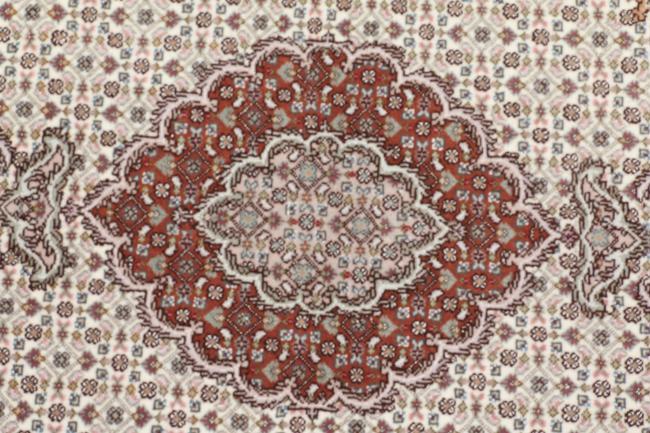 Tabriz Mahi 50Raj - 5