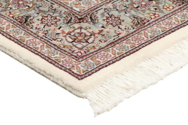 Tabriz Mahi 50Raj - 6