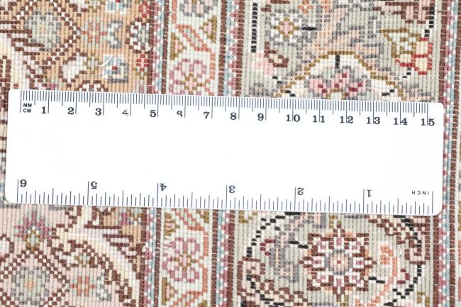 Tabriz Mahi 50Raj - 7