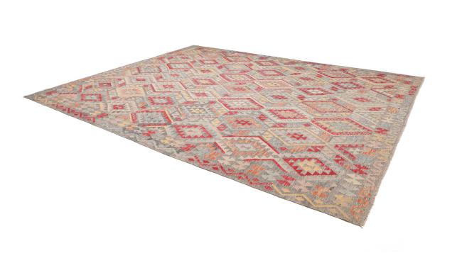 Kelim Afghan - 2