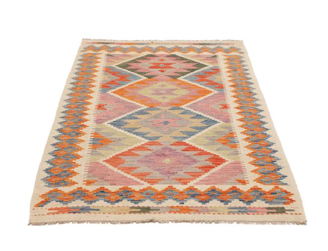 Kelim Afghan - 1