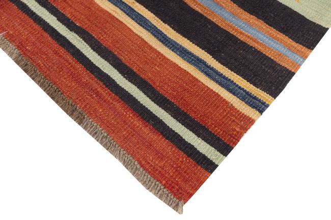 Kilim Afghan Heritage - 4