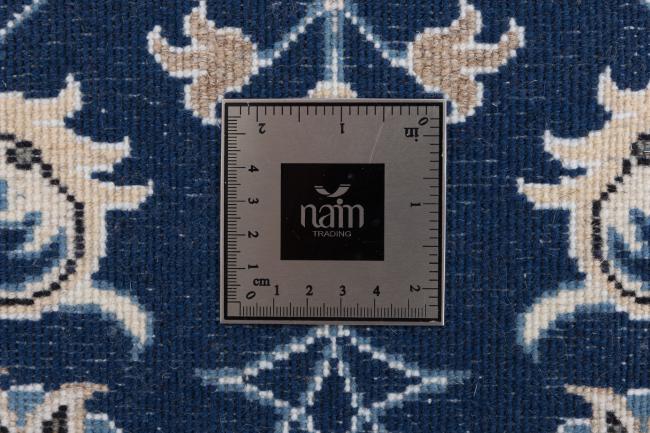 Naïn - 5