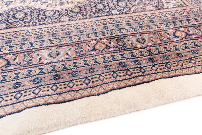 Indo Sarouk Mir - 4