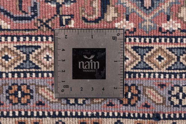 Indo Sarouk Mir - 9