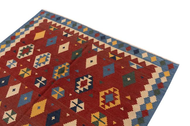 Kilim Fars - 2