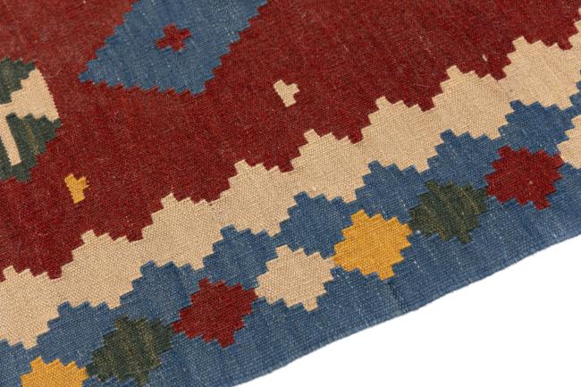 Kilim Fars - 3