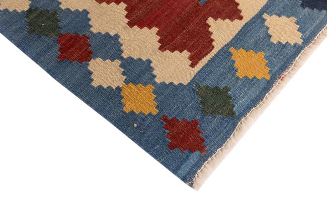 Kilim Fars - 4