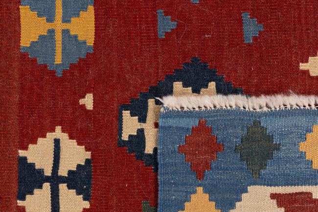 Kilim Fars - 5